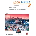 Event Studies: Theory, Research and Policy for Planned Events (Events Management)
