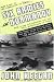 Six Armies in Normandy: From D-Day to the Liberation of Paris; June 6 - Aug. 5, 1944; Revised
