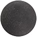 High Strength Oil Resistant Buna-N Rubber Ball, Precision Ground, Tight Tolerance, Black