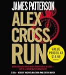 Alex Cross, Run