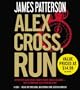 Alex Cross, Run