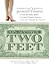 51p2ZHxN0IL. SL75  Free Score 360   Eliminate Monetary Stress Thanks To These Tips
