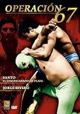 Operacion 67 [DVD] [1967] [Region 1] [US Import] [NTSC]