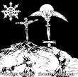 Second Coming, Second Crucifixion