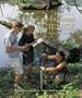 Principles of Environmental Science: Inquiry and Applications