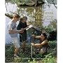 Principles of Environmental Science: Inquiry and Applications