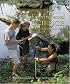 Principles of Environmental Science: Inquiry and Applications