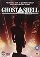 Ghost In The Shell 2.0 Redux [DVD]