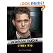 Michael Buble: Crazy Life