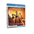Sahara [Blu-ray]