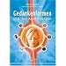 Gedankenformen und ihre Auswirkungen