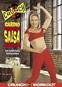 Crunch: CardioSalsa