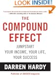 The Compound Effect