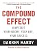 The Compound Effect