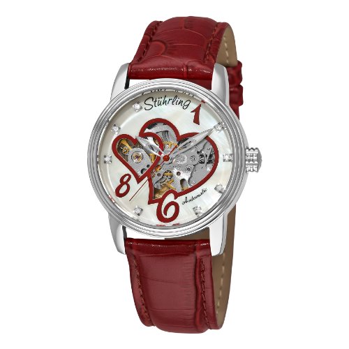 Image #1 of Stuhrling Original Women