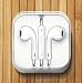 New Boxed iPhone 5 EarPods Headsets Headphones Earphones + Remote+Mic FIT Your iPhone 4S/4/3GS iPad1/2/3 iPad mini iPod Perfect Valentines Gift For Your Beloved - Order Today