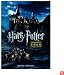 Harry Potter: The Complete 8-Film Collection