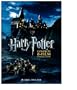 Harry Potter: The Complete 8-Film Collection