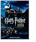 Harry Potter: The Complete 8-Film Collection Harry Potter: The Complete 8-Film Collection