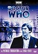 Doctor Who: The Tomb of the Cybermen