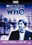 Doctor Who: The Tomb of the Cybermen