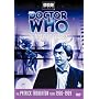 Doctor Who: The Tomb of the Cybermen (Episode 37)