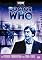 Doctor Who: The Tomb of the Cybermen (Story 37)