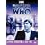 Doctor Who: The Tomb of the Cybermen (Episode 37)