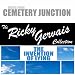 The Ricky Gervais Collection - Music From: The Invention Of Lying & Cemetary Junction