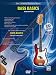 Ultimate Beginner Bass Basics Mega Pak (Book, CD & DVD) (The Ultimate Beginner Series)