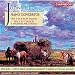 John Field: Piano Concertos Nos. 3 & 5