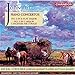Field: Piano Concerto 3&5