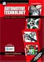 Automotive Technology: Principles, Diagnosis, and Service (2nd Edition)
