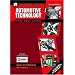 Automotive Technology: Principles, Diagnosis, and Service