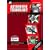 Automotive Technology: Principles, Diagnosis, and Service