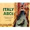 Travel with Kids - Italy