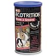 8in1 Guinea Pig/Rabbit eCOTRITION Beans & Greens, 6.5-Ounce 8in1 Guinea Pig/Rabbit eCOTRITION Beans & Greens, 6.5-Ounce