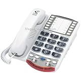 Ameriphone Volume Control for Hearing Impaired