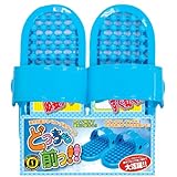 ���i�̏ڍ�