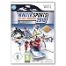 Winter Sports 2010: The Great Tournament