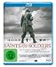 Saints and Soldiers [Edizione: Germania]