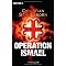 Aktuelle Top Agenten- und Spionagethriller