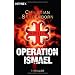 Besten Thriller und Abenteuerromane f�r Urlaub und Strand