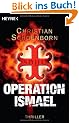 Operation Ismael: Thriller
