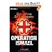 Operation Ismael: Thriller