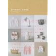 ｃｈｏｌｏｎ ｂｏｏｋ<br>菊地 智子著 <br>主婦の友社<br>1470円<br>ISBN:9784072708705
