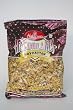 Haldiram's Navrattan(14.12oz., 400g)