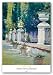 Monte Forte - jalencia by Isidora Lazaro 34"x26" Art Print Poster