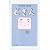 どきん (フォア文庫)