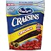 Ocean Spray Craisins - 48oz bag